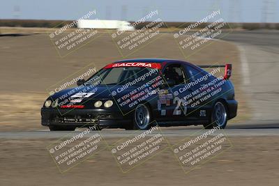 media/Nov-16-2024-CalClub SCCA (Sat) [[641f3b2761]]/Group 4/Race (Outside Grapevine)/